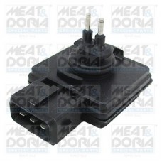72405 MEAT & DORIA Датчик рівень охолоджувальної рідини