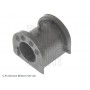 ADC48071 BLUE PRINT Опора стабілізатора