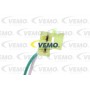 V40-72-0440 VEMO Датчик імпульс запалювання