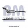 BM80279H BM CATALYSTS Катализатор