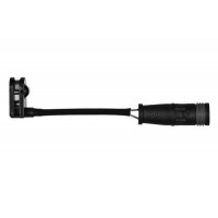 8DK 355 250-761 HELLA Сигналізатор зносу гальмівних колодок