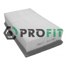 1512-3062 PROFIT Повітряний фільтр