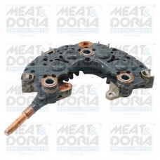 52311 MEAT & DORIA Випрямляч генератора