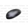 PMG0504C01 PATRON Корпус зовнішнє дзеркало