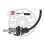 06-S225 OPTIMAL Датчик частота обертання колеса
