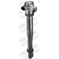 WG1487387 WILMINK GROUP Котушка запалювання