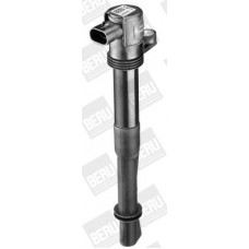 WG1487387 WILMINK GROUP Котушка запалювання