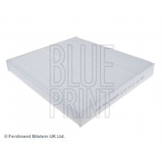 ADG02528 BLUE PRINT Фільтр повітря у внутрішньому просторі
