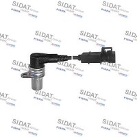 83.103 SIDAT Датчик імпульсів