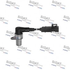 83.103 SIDAT Датчик імпульсів