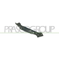 SZ4203403 PRASCO Кріплення фари