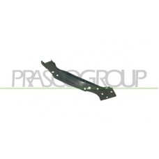 SZ4203403 PRASCO Кріплення фари