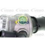 V24-99-0047 VEMO Корпус термостата