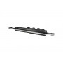 SSA-10641 KAVO PARTS Амортизатор