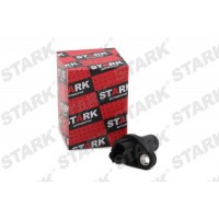 SKSPS-0370179 Stark Датчик поло жіння розподільного валу