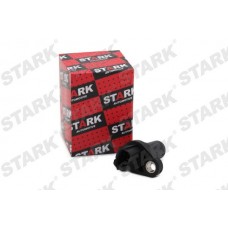 SKSPS-0370179 Stark Датчик поло жіння розподільного валу