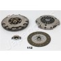 KV-112 JAPANPARTS Комплект зчеплення
