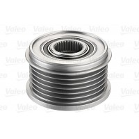 588003 VALEO Механізм вільного ходу генератора