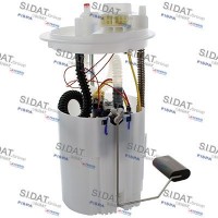 72625 SIDAT Елемент системи живлення