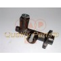 205-21080 IAP QUALITY PARTS Головний циліндр система зчеплення