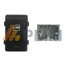 ALVKI76006 PMM Вимикач склопідйомник