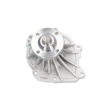 TW-5111 KAVO PARTS Водяний насос охолодження двигуна