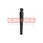 2000380 KAMOKA Амортизатор