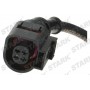 SKWSS-0350828 Stark Датчик частота обертання колеса