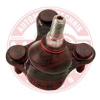 26772-PCS-MS MASTER-SPORT GERMANY Шарнір незалежної підвіски поворотного важеля
