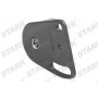 SKTBK-0760242 Stark Комплект ременя ГРМ
