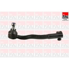 SS4020 FAI AutoParts Наконечник поперечної кермової тяги