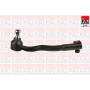 SS4020 FAI AutoParts Наконечник поперечної кермової тяги