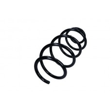 60-0686 MAXGEAR Пружина ходової частини
