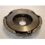 SF-194 JAPANPARTS Нажимной Диск зчеплення