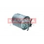 F320001 KAMOKA Паливний фільтр
