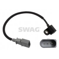 30 93 6115 SWAG Датчик поло жіння розподільного валу