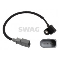 30 93 6115 SWAG Датчик поло жіння розподільного валу