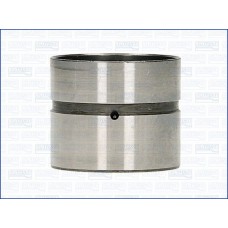 85010300 AJUSA Толкатель