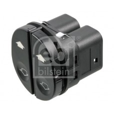 24317 FEBI BILSTEIN Вимикач склопідйомник