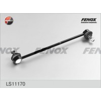 LS11170 FENOX Тяга стійка стабілізатор