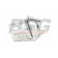 BSG 30-230-021 BSG Шпилька колеса