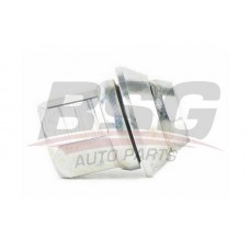 BSG30230021 BSG Шпилька колеса