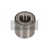 33-0979 MAXGEAR Комплект підшипника ступиці колеса