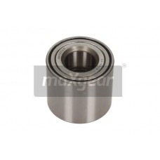 33-0979 MAXGEAR Комплект підшипника ступиці колеса