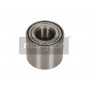 33-0979 MAXGEAR Комплект підшипника ступиці колеса