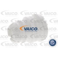 V25-0814 VAICO Буфер амортизація
