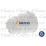 V25-0814 VAICO Буфер амортизація