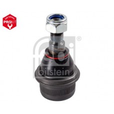 23417 FEBI BILSTEIN Шарнір незалежної підвіски поворотного важеля