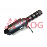 KT3021 AUTLOG Регулюючий клапан виставлення розподільного валу