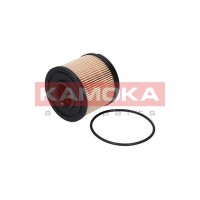 F305101 KAMOKA Паливний фільтр